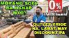 0 Interest Canvass Tayo Ng Murang Sofa Outlet Price Na Lahat May Discount Pa