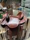 14 Downunder Horsemanship By Martin Saddlery Slightly Used Great Condition
