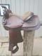 14 Jim Dandy By Perkies Western Saddle