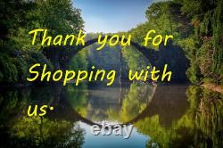 15 16 17 18 Used Western Saddle Pleasure Trail Roping Ranch Tooled Leather Tack