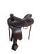 15.75 Inch Used Dakota Endurance Western Saddle 1085-11395