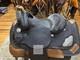 15 Billy Royal Showith Pleasure Western Saddle