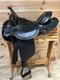 15 Circle Y High Horse Daisetta Western Trail Saddle Model 6914 (2021 Year)