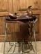 15-inch Roping Saddle