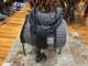 15 Paso Fino/ Gaited Horse Saddle