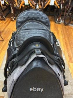 15 Paso Fino/ Gaited Horse Saddle