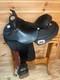 15 Rocking R Saddery Western Saddle Model 1910