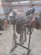 15 Western Show Saddle