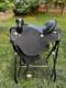 16 Abetta Western Endurance Saddle (? Saddle Sale Limited Time Discount)
