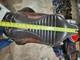 16 American Saddlery Endurance Western Saddle. Trooper Saddle