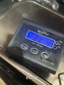 16 Billy Cook Maker Sulphur, OK Western Trail Saddle Model 1785 16 Billy Cook Maker Sulphur, OK Western Trail Saddle Model 1785