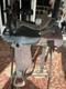 16 King Series Black All Around Western Saddle