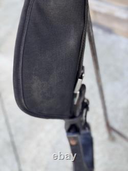 16 Saddle King Of Texas, Light Weight Western Trail Horse Saddle, Clean