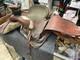16 Triple C Saddlery Western Saddle - Handmade