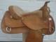 16 Western Star Roughout Training Work Trail Saddlefqhbstainless Dee's27#'s
