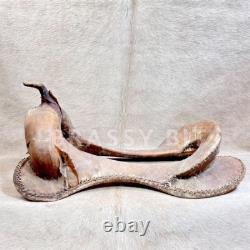 16 Western Reining Saddle Tree