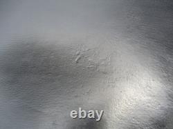 17'' High Horse Circle Y Park & Trail Sqh Bars Western Saddle Leather & Cordura