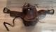Antique Texas Tanning & Mfg. Co Collectible Tex Tan Western Ranch Saddle