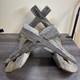 Antique Western Saw Buck X Wooden Pack Saddle Frame Mule Gold Miner Wild West