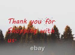 Arabian Horse Western Trail Pleasure Saddle 15 16 17 Tooled Leather Tack Set