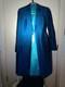 Beautiful Final Touch Custom Silk Saddle Seat Show Outfit