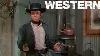 Best Action Western Movies Audie Murphy Ruthless Action Western Movie Full Length English