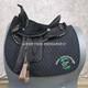 Big Horn 599 Synthetic Western Saddle, 14 Seat (read Description)