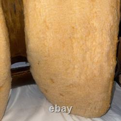 Big Horn Western Saddle #923 15 Never Used Excellent Condition