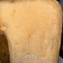 Big Horn Western Saddle #923 15 Never Used Excellent Condition Big Horn Western Saddle #923 15 Never Used Excellent Condition