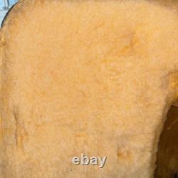 Big Horn Western Saddle #923 15 Never Used Excellent Condition