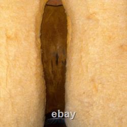 Big Horn Western Saddle #923 15 Never Used Excellent Condition