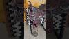 Bob S Custom Saddles Lady Reiner Tc Saddles Https Www Tcsaddleup Com Shop