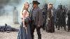 Burning Western Movie Online Wild West Films Hd Adventure