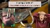 Buying A Used Saddle When To Say No Western U0026 English Expert Tips