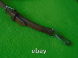 CHAMPION TURF Unused RAWHIDE Braid Tack SETHEADSTALLBREAST COLLARSplit REINS