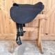 Cashel Soft Saddle