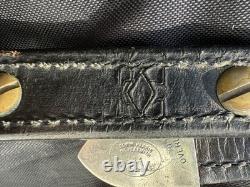 Circle Y 16 Western Show Saddle with Harris Silver Headstall & Saddle Bag