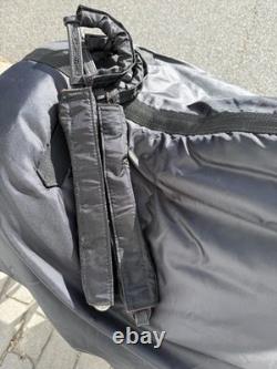 Circle Y 16 Western Show Saddle with Harris Silver Headstall & Saddle Bag