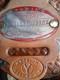 Circle Y Equitation 16 Western Show Saddle With Engraved Silver Accents