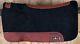 Classic Equine Biofit Horse Correction Saddle Pad 31x32 Inches Western Tack