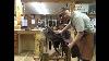 Cleaning Your Saddle By Frecker S Saddlery Freckerssaddlery