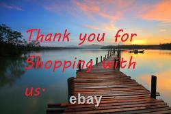 Cowboy Western Saddle 15 16 17 Barrel Racing Pleasure Used Tooled Leather Tack