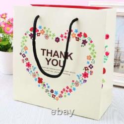 Cowgirl Western Horse Saddle Pleasure Trail Tooled Leather Used Tack 18 17 16 15