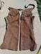 Custom Made Leather Shotgun Chaps/batwing Chaps, Western Saddles, Tack, Ranch