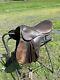 Custom Saddle, Used, Free Shipping