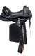 Endurance Trail Saddle For Paso Fino