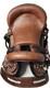 Endurance Trail Saddle For Gaited Horses Paso Fino