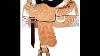 Find The Best High Quality Western Saddles At The Lowest Prices