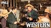 Full Western Action Drama Movie Western Movie Ray Corrigan Cowboy English Movie