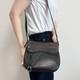 Gucci Saddle Shoulder Crossbody Bag